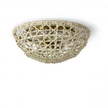  2136-79 - Montego Outdoor Flush Mount